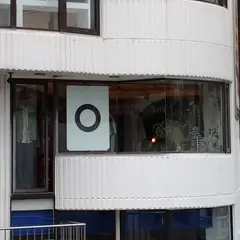O 代官山 2号店