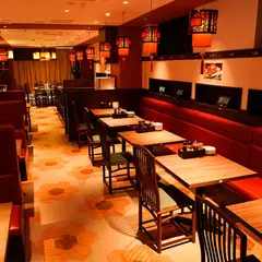 ニイハオ新橋GEMS店