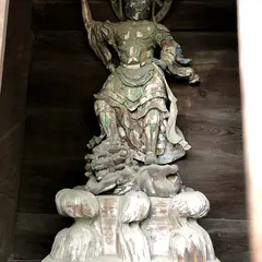 時光寺