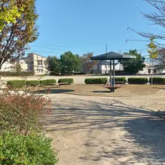 車池公園