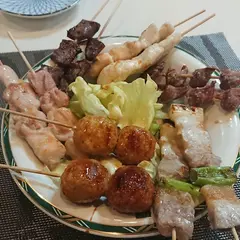 将軍