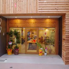 鍋秀陶器店