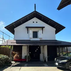 蔵史館