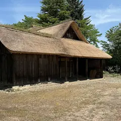 旧矢作家住宅