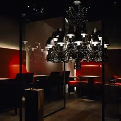 B bar Umeda 梅田店