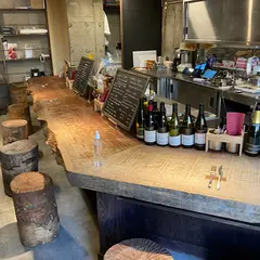 ラカーヴドハシモト