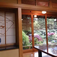 芳川