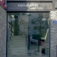 칼트칼터칼트