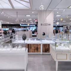 BLOOM 草津近鉄店