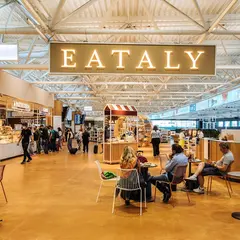 Eataly