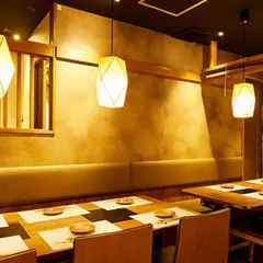 大衆ぎょうざ俱楽部 餃夢中