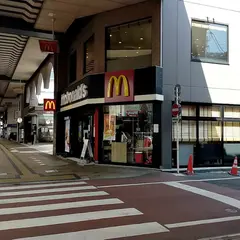 リアル 呉店