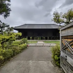 正倉院