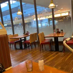 炭焼ステーキくに 越谷レイクタウン店