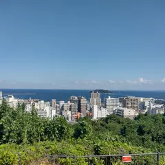 これっきり坂