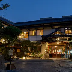 芳野旅館