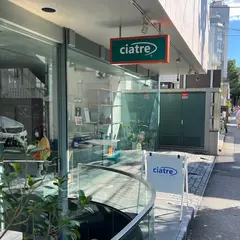 ciatreTOKYO