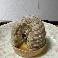 千疋屋総本店 銀座三越店