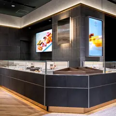 くら吉 渋谷 東急フードショー店