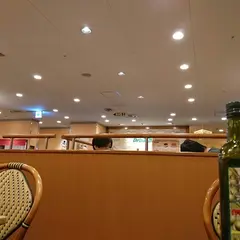 サイゼリヤ 松本駅前店