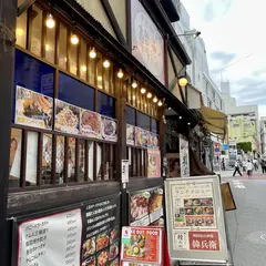 韓国屋台酒場 韓兵衛 町田ジョルナ店