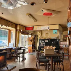 カフェ・ピラータ