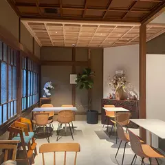 ピザとパスタの店 yosemite