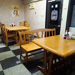 ゴールデンブリッジ