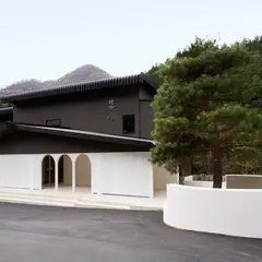 叶 KANOUYA 四万温泉