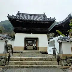 琴坂