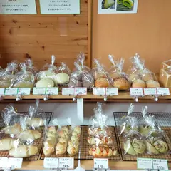 これでもパン屋