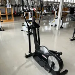 スポーツクラブアクトスWill水戸