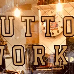 BUTTON WORKS ボタンワークス (株)B,S&T