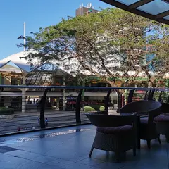 ボス・コーヒー