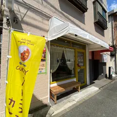Rスリランカ YOKOHAMA