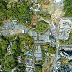 町田いずみ浄苑