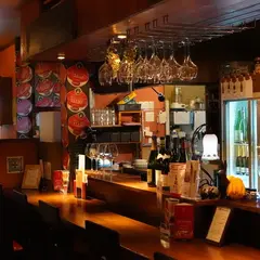 ポンレヴェック