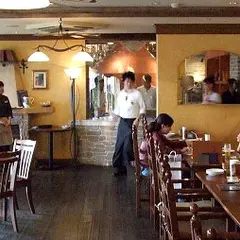 175カンティーナ(CANTINA)