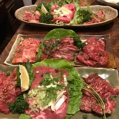 炭焼 大しま