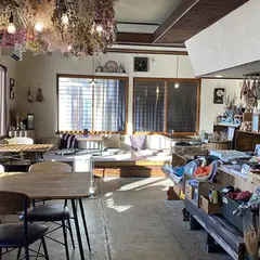 コモチヅキ