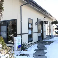 ふぁーむハウス旬菜