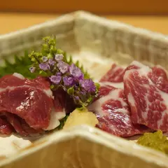 小料理 曾根