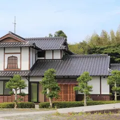 二尊院 宿坊えんとき