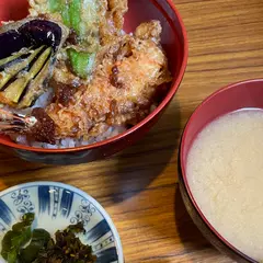 重助