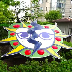 リオちゃん