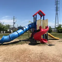 深廻間公園