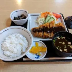 松の里