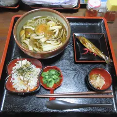 尾張屋