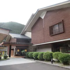 十津川温泉 ホテル昴