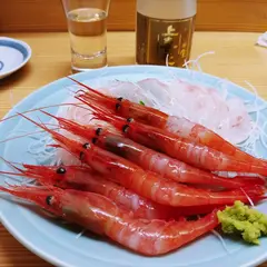 七ッ半